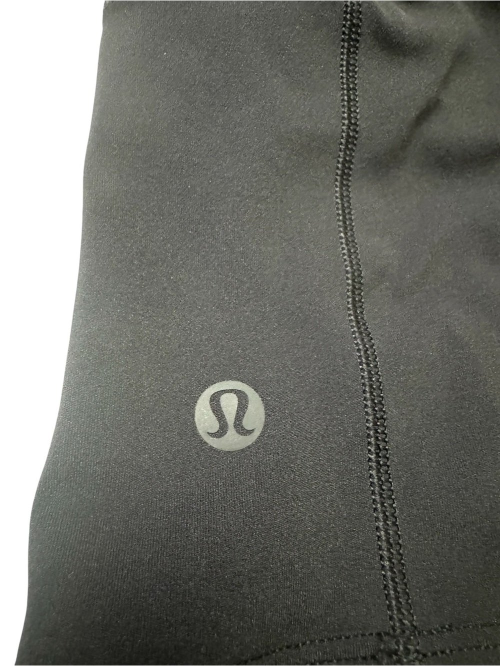 Lululemon Key To Balance Tank Top - Picture 5 of 7